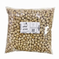 نخي حمص - هندي كيلو