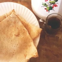 طحين الامارات دبي للاكلات الشعبية 1 كيلو