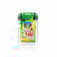 ماستيكا الهلال - مستكة