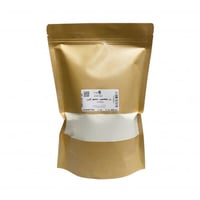 طحين ارز نص كيلو