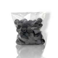 ليمون أسود ربع كيلو