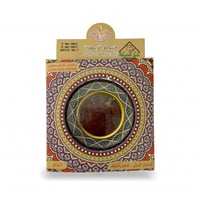 زعفران سوبر نقيل 1 جم