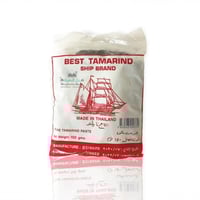 عجينة تمر هندي خالص (صبار) 150 جم