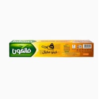 ورق زبدة فالكون 10m *30cm