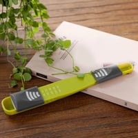 ملعقة معيارية