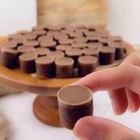 قالب سيليكون 88 تجويف