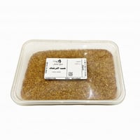 بذور الرشاد