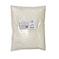 توزيعات جوز هند 200 جم