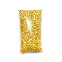 حمص مجروش (انصاف) نص كيلو