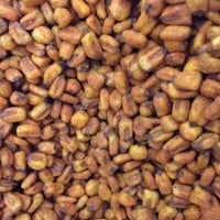 ذرة محمصة (منوع) 250 جم