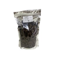 شكولاتة حبيبات غامقة ايطالية كريا crea