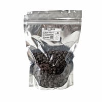 شوكولاته بلجيكية فيليتشي دارك veliche 72%