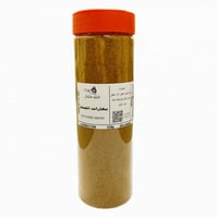 مشكل بهارات الممتاز طازج