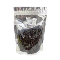 شوكولاته بلجيكية دارك 55% دولسي