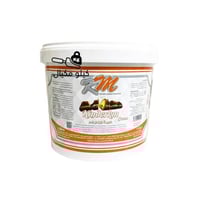 كريمة الكندر 5kg