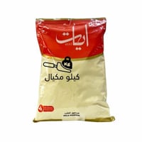 حليب بودرة آيات 1kg
