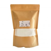 سكر ثلجي للدونات والحلويات 1 كجم