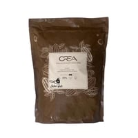 شكولاتة حبيبات غامقة ايطالية كريا crea