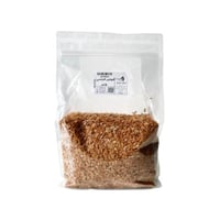 فيوتين فرنسي عالي الجودة