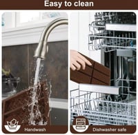 قالب بار شكولاتة سيليكون