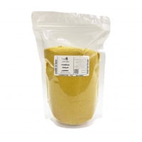 بسكويت النخالة دايجستيف مطحون