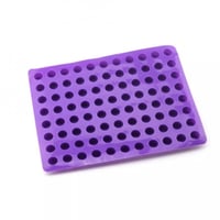 قالب سيليكون 88 تجويف