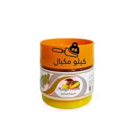 كريمة المانجو 400g
