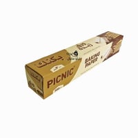 ورق زبدة بكنك 30cm