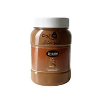 حشوة كريمة البيكان دولسي 1kg