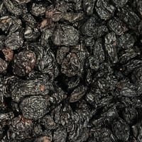 زبيب أسود جامبو