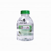 مياه الجسر باللقاح 12*200 مل