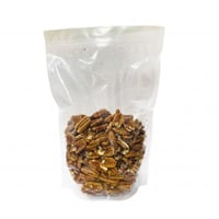 جوز البقان (البيكان) 250 جم