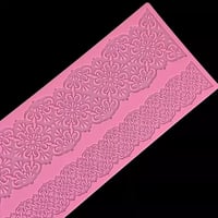 حصيرة دانتيل