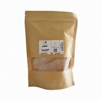 حجر الشبة (شبة) 250 جم