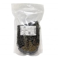 شكولاتة غامق كوكيز شبسي 500 جم