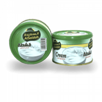 شبيه قشطة *170 جم