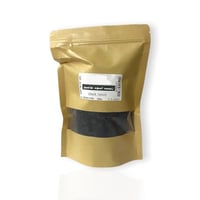 زبيب أسود جامبو