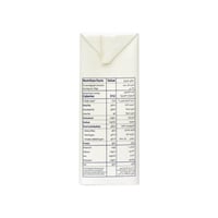 كريمة خفق عابد فيجكريم