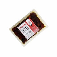 تمر خلاص جامبو الاحساء ١ كيلو