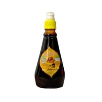 دبس تمر خلاص طبيعي