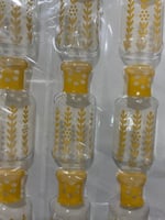 ترانسفير عود