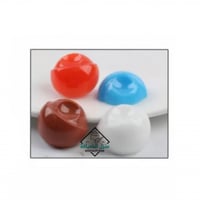 قالبين شكولاته سعر خاص