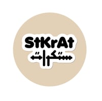 store avatar