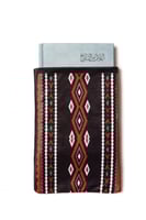 شنطة كُتب اسود سدو