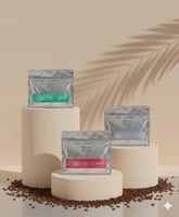 مجموعة | الرياض