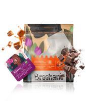 بريهانت | برازيلي روزا مورينا | 250 جرام