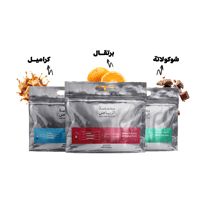 مجموعة | الرياض