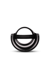 وعاء تفريق بقايا البن | wk-002