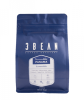 محمصة ثري بين | بنما ازميرلدا