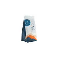 محمصة اوثا | كولومبيا اكسيلسو | 250 جرام